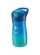 Maped Picnik Concepts Drinks Bottle 430ml - Blue, 871203