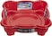 Hasbro Beyblade Burst Surge Speedstorm Beystadium - Battle Game Stadium, Toy For Kids Ages 8 And Up