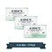 Kirk's Gentle Castile Soap - Soothing Aloe Vera, 3 Count