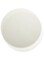 Regency Wraps RW1108 Regency Parchment Paper Liners for Round Cake Pans 8 inch Diameter, 24 Pack, White