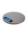 stainless steel kitchen scale touch button electronic kitchen scale baking scale nutrition scale medicine scale