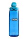 OTFSlate Blue24oz Glacial Sustain