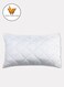 HOTEL COLLECTION Pillow Protector Hotel Quality
