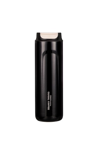 French Press Upgrade Travel Coffee Press Makes Delicious Coffee Espresso In 1 Minute Filtration Isolation Coffee Cup