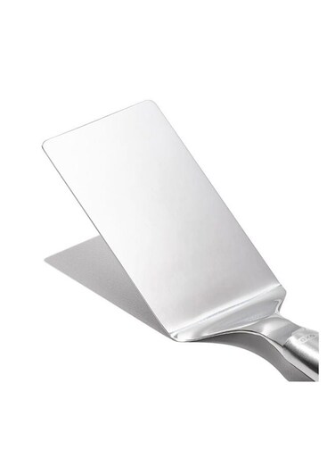 Steel Lasagna Turner