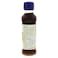 Blue Dragon Oyster Sauce, 150ml