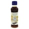 Blue Dragon Oyster Sauce, 150ml