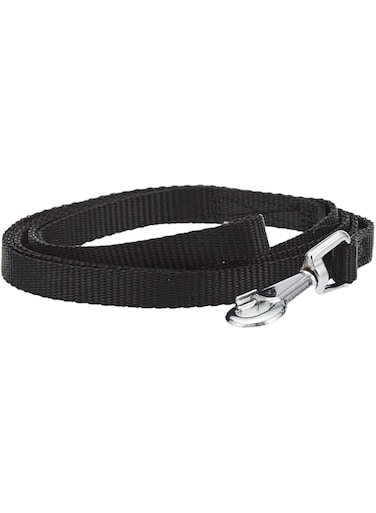 Ferplast 75340917 Club G10/120 Black, Multicolor