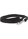 Ferplast 75340917 Club G10/120 Black, Multicolor