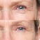 Wunderbrow Wunderlift, 60 Second Wrinkle Reducer, Under Eye Cream, Makeup, Vegan And Cruelty-Free (One Size)