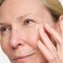 Wunderbrow Wunderlift, 60 Second Wrinkle Reducer, Under Eye Cream, Makeup, Vegan And Cruelty-Free (One Size)