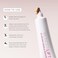 Wunderbrow Wunderlift, 60 Second Wrinkle Reducer, Under Eye Cream, Makeup, Vegan And Cruelty-Free (One Size)