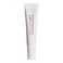 Wunderbrow Wunderlift, 60 Second Wrinkle Reducer, Under Eye Cream, Makeup, Vegan And Cruelty-Free (One Size)