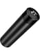 LED Temprature Stainless Steel 304 SUS Drinking water Bottle indoor and outdoor and for Traveling and School