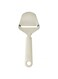 Cheese Slicer, Stainless Steel/Off-White, 20 cm