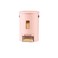 Rice Storage Container with Dispenser, Pink, Airtight Kitchen Storage Bin with Viewing Window