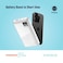 Porodo Blue 20000mAh Quick Charge Power Bank 22.5W QC3.0 PD 20W Dual USB-A USB-C Fast Charging