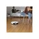 Ultra Vac Robot Vacuum Cleaner with 8000Pa Suction &amp; Auto Cleaning Dock