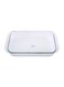 Baking Dish Clear 2Liters