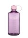 32oz Narrow Mouth Cherry Blossom Sustain