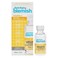 Bye Bye Blemish Vitamin C Dark Spot Brightening Lotion 30ml