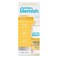 Bye Bye Blemish Vitamin C Dark Spot Brightening Lotion 30ml