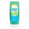 Bye Bye Blemish Anti Acne Cleanser With Menthol 236ml