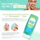 Bye Bye Blemish Anti Acne Cleanser With Menthol 236ml