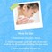 Bye Bye Blemish Anti Acne Cleanser With Menthol 236ml