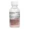 Bye Bye Blemish For Acne Drying Lotion 30ml