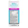 Bye Bye Blemish For Acne Drying Lotion 30ml