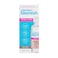 Bye Bye Blemish For Acne Drying Lotion 30ml
