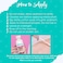 Bye Bye Blemish For Acne Drying Lotion 30ml