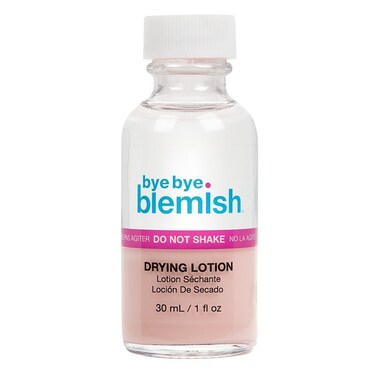 Bye Bye Blemish For Acne Drying Lotion 30ml