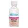 Bye Bye Blemish For Acne Drying Lotion 30ml