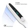 YK-6000BT Psoriasis Vitiligo UV Light Treatment Lamp