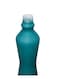 ALLKING Glass Bottle   Set of 3   with Lid, BPA Free, re-usable Refillable Water Bottle for Juice, and Beverages, 
Dishwasher Safe, Ideal for Indoor &amp; Outdoor use