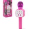 Fulla Microphone Set (Pink)