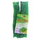 Florence Foods Corporation Green Agar Agar Gulaman, 20g