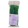 Florence Foods Corporation Green Agar Agar Gulaman, 20g