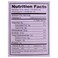 Florence Foods Corporation Green Agar Agar Gulaman, 20g