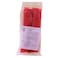 Aling Conching Food Red Agar Agar, 20g