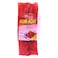 Aling Conching Food Red Agar Agar, 20g
