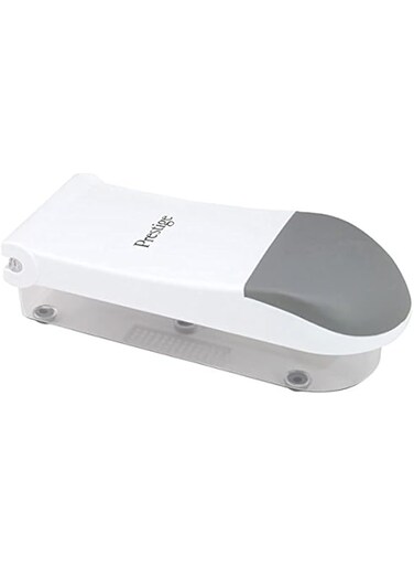 PRESTIGE ONION &amp; VEGETABLE CHOPPER