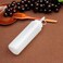 Sauce Plastic Bottle &acirc;&euro;&ldquo; 0.2 Liter   Classic White Sauce &amp; Dressing Dispenser for Tabletop &amp; Professional Service