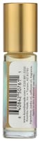 زيت عطري برائحة حبوب الفانيليا من كومبا ميد، 3.7 مل (0.13 أونصة سائلة)   عطر بكرة دوارة   خالٍ من الكحول