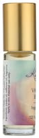زيت عطري برائحة حبوب الفانيليا من كومبا ميد، 3.7 مل (0.13 أونصة سائلة)   عطر بكرة دوارة   خالٍ من الكحول