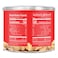 Best Salted Peanuts Can, 300g