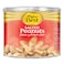 Best Salted Peanuts Can, 300g