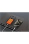Spetano 20000mAh MagSafe Aluminum Power Bank PD 20W Wireless Charging